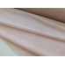 Корсетная неэластичная сетка Мягкая Лотос (пудрово-розовая ) П-119